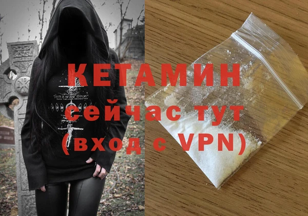 шишки Данков