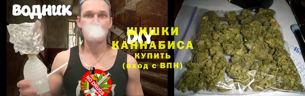 гидропоника Ростов